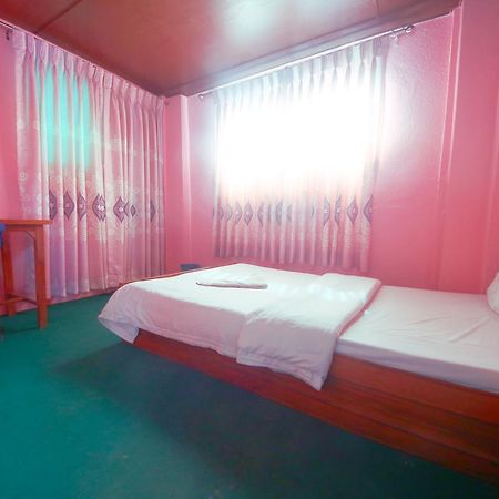 Hotel Kathmandu Hub Pvt Ltd Zewnętrze zdjęcie