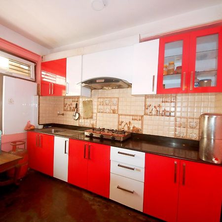Hotel Kathmandu Hub Pvt Ltd Zewnętrze zdjęcie
